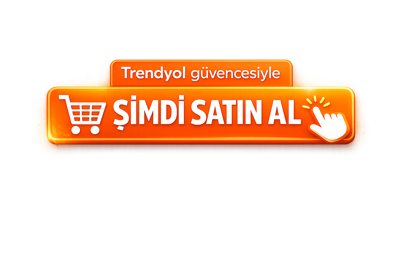 Trendyol'da Satın Al